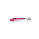 Yozuri Squid Jig Ultra Cloth Luminus 55mm SSS – Α1703 - Image 7