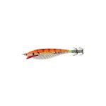 Yozuri Squid Jig Ultra Cloth Luminus 55mm SSS – Α1703 - Image 9