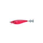 Yozuri Squid Jig Ultra Cloth Luminus 55mm SSS – Α1703 - Image 10
