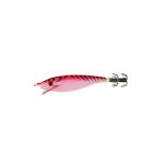 Yozuri Squid Jig Ultra Cloth Luminus 55mm SSS – Α1703 - Image 11
