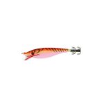 Yozuri Squid Jig Ultra Cloth Luminus 55mm SSS – Α1703 - Image 12