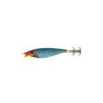 Yozuri Squid Jig Ultra Cloth Natural 65mm SS – A327 - Image 7