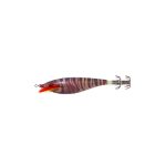 Yozuri Squid Jig Ultra Cloth Natural 65mm SS – A327 - Image 9