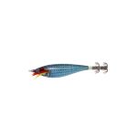 Yozuri Squid Jig Ultra Cloth Natural 65mm SS – A327 - Image 10