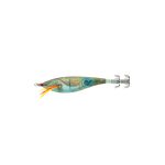 Yozuri Squid Jig Ultra Cloth Natural 65mm SS – A327 - Image 12