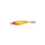 Yozuri Squid Jig Ultra Cloth Natural 65mm SS – A327 - Image 14