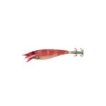 Yozuri Squid Jig Ultra Cloth Natural 65mm SS – A327 - Image 13