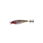 Yozuri Squid Jig Ultra Cloth Natural 65mm SS – A327 - Image 15