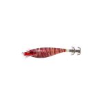 Yozuri Squid Jig Ultra Cloth Natural 65mm SS – A327 - Image 16