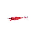 Yozuri Squid Jig Ultra Cloth Luminus 55mm SSS – Α1703 - Image 13