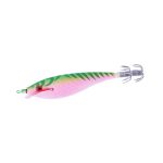 Yozuri Squid Jig Ultra Cloth 75mm S – A329