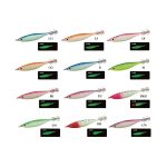 Yozuri Crystal Ultra Cloth 95mm S – A1520 - Image 2