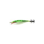 Yozuri Squid Jig Ultra Cloth 90mm M – A331 - Image 4