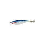 Yozuri Squid Jig Ultra Cloth 90mm M – A331 - Image 5