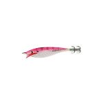 Yozuri Squid Jig Ultra Cloth 75mm S – A329 - Image 8