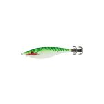 Yozuri Squid Jig Ultra Cloth 75mm S – A329 - Image 10