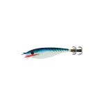 Yozuri Squid Jig Ultra Cloth 65mm SS – A327 - Image 9