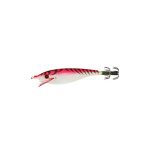 Yozuri Squid Jig Ultra Cloth 65mm SS – A327 - Image 8