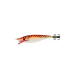 Yozuri Squid Jig Ultra Cloth 75mm S – A329 - Image 13