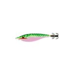 Yozuri Squid Jig Ultra Cloth 65mm SS – A327 - Image 6