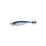 Yozuri Squid Jig Ultra Cloth 75mm S – A329 - Image 15