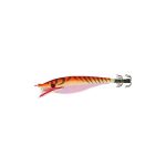 Yozuri Squid Jig Ultra Cloth 90mm M – A331 - Image 16