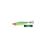 Yozuri Ultra Bait Aurora 65mm SSS – A1681 - Image 3