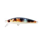 SOUL LURES Airity Minnow 50S – 5cm/8gr - Image 11