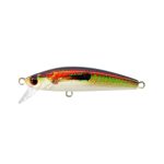 SOUL LURES Airity Minnow 50S – 5cm/8gr - Image 12