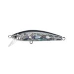 SOUL LURES Airity Minnow 50S – 5cm/8gr - Image 13