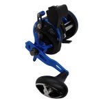 Σετ Ψαρέματος ALL AROUND FISHING BOAT Oceanic Καλάμι FireForce και Μηχανισμός  Apollo - Image 10