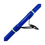 Καλάμι ψαρέματος Surf Casting Oceanic Team Arena 420 - Image 4