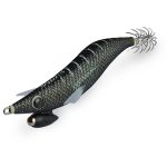 Καλαμαριέρα Γαρίδα DTD Ballistic Egi #3.5 - Image 8