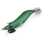 Καλαμαριέρα Γαρίδα DTD Ballistic Egi #3.5 - Image 7