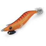 Καλαμαριέρα Γαρίδα DTD Ballistic Egi #3.5 - Image 9