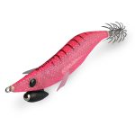 Καλαμαριέρα Γαρίδα DTD Ballistic Egi #3.5 - Image 10