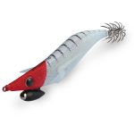 Καλαμαριέρα Γαρίδα DTD Ballistic Egi #3.5 - Image 6