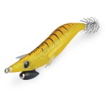 Καλαμαριέρα Γαρίδα DTD Ballistic Egi #3.5