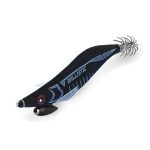 Καλαμαριέρες DTD Ballistic Full Color Egi 3.0  3.5 - Image 3