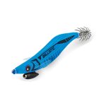 Καλαμαριέρες DTD Ballistic Full Color Egi 3.0  3.5 - Image 4