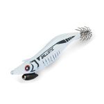 Καλαμαριέρες DTD Ballistic Full Color Egi 3.0  3.5 - Image 7