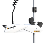 ΗΛΕΚΤΡΙΚΗ ΕΞΩΛΕΜΒΙΑ ΜΗΧΑΝΗ ΠΛΩΡΗΣ ΜΕ ΕΝΣΩΜΑΤΩΜΕΝΟ GPS 24V - Image 3