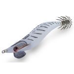 DTD Bijella Oita #2.5/#3.0/#3.5