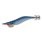 DTD Classic Oita #3.0/#3.5 - Image 2