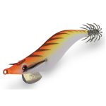 DTD Classic Oita #3.0/#3.5 - Image 3