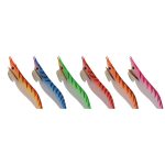 DTD Classic Oita #3.0/#3.5