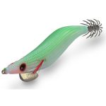 DTD Color Oita #2.5/#3.0/#3.5