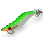 DTD Diamond Oita #3.0 / #3.5