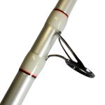 Καλάμι ψαρέματος Surf Casting Oceanic Team Distance - Image 2