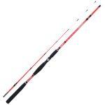 Καλάμι ψαρέματος Oceanic Team Egi Master - Image 2